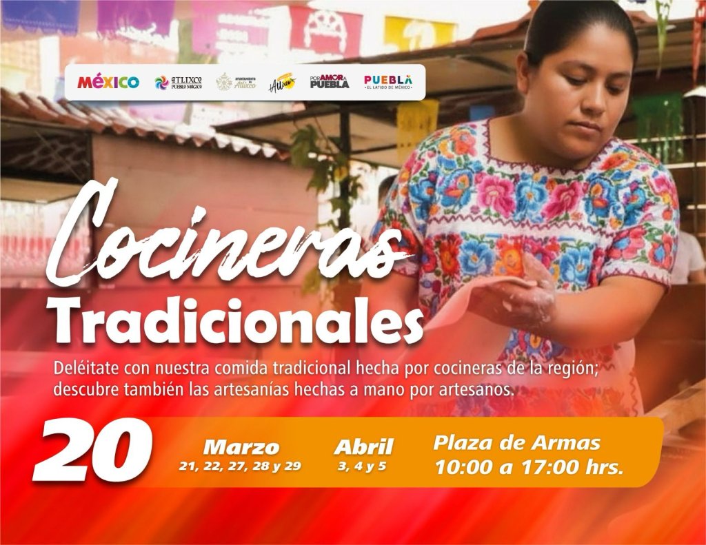 Whatsapp Image 2026 03 18 At 4.44.05 Pm (2)