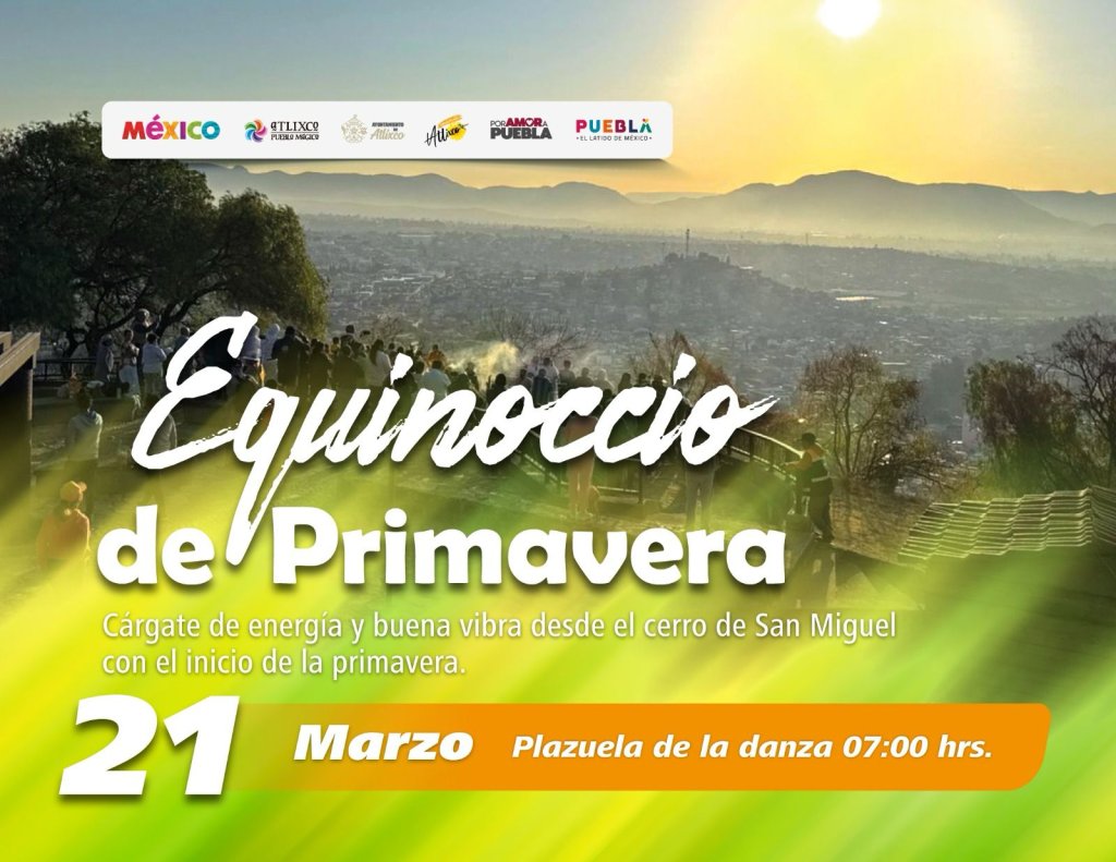 Whatsapp Image 2026 03 18 At 4.44.05 Pm (3)