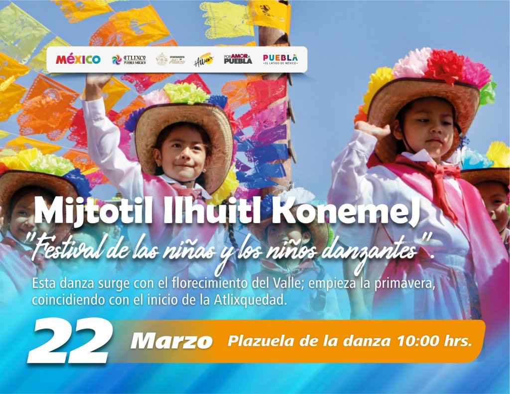 Whatsapp Image 2026 03 18 At 4.44.05 Pm (4)