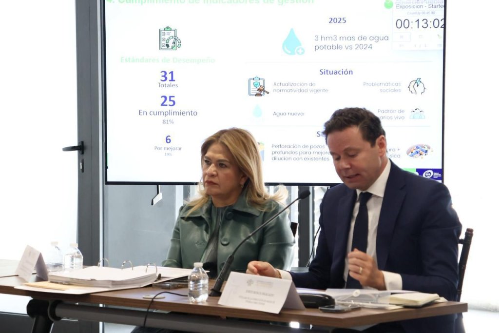 Whatsapp Image 2026 03 20 At 10.50.03 Am