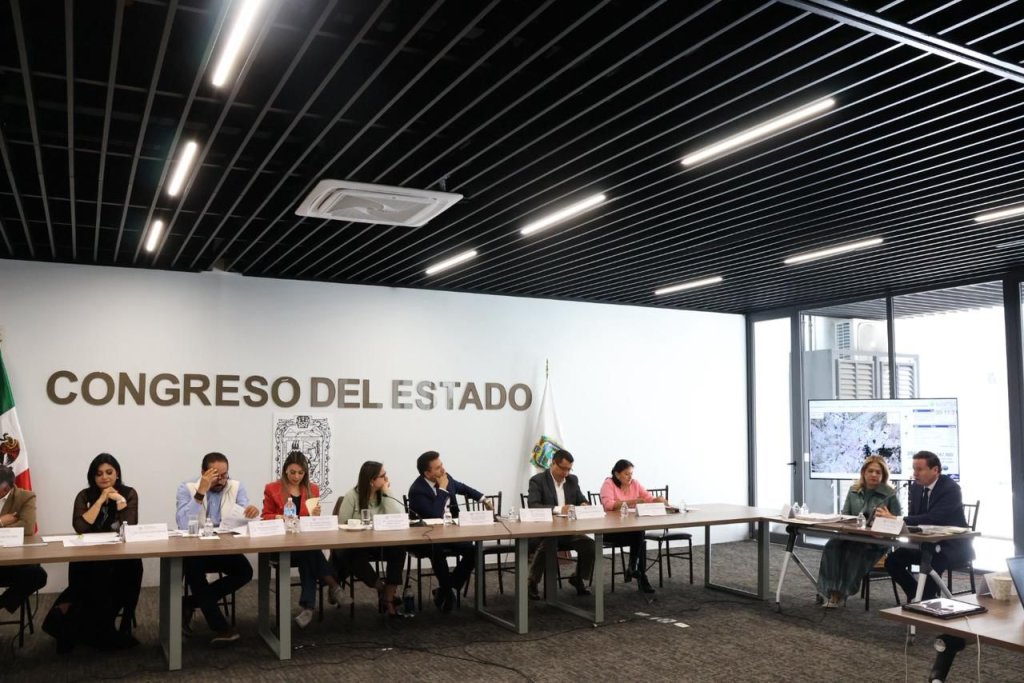 Whatsapp Image 2026 03 20 At 10.50.14 Am