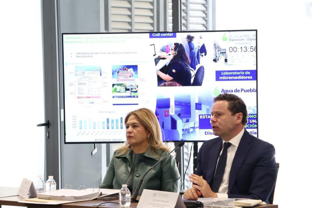 Whatsapp Image 2026 03 20 At 11.08.26 Am