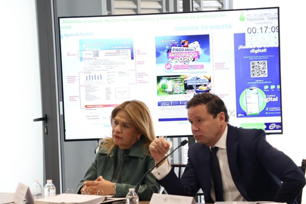 Whatsapp Image 2026 03 20 At 11.08.28 Am