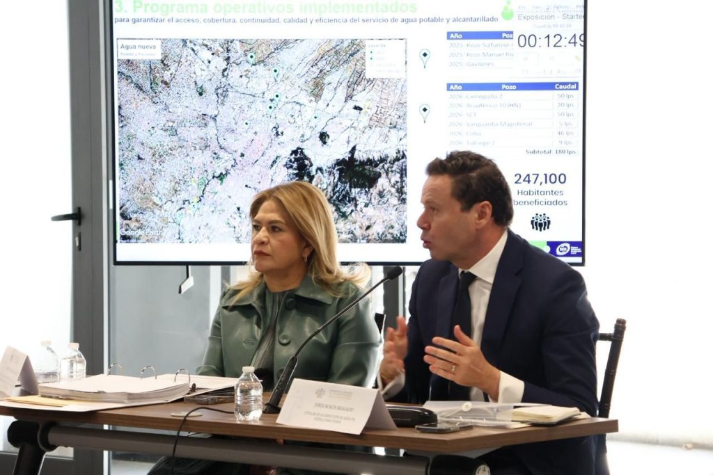 Whatsapp Image 2026 03 20 At 11.08.30 Am