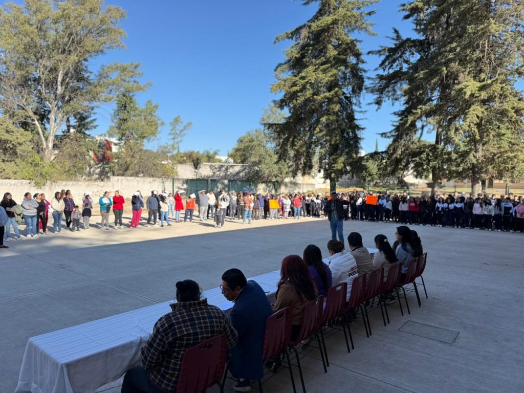 Whatsapp Image 2026 03 20 At 12.21.45 Pm (1)