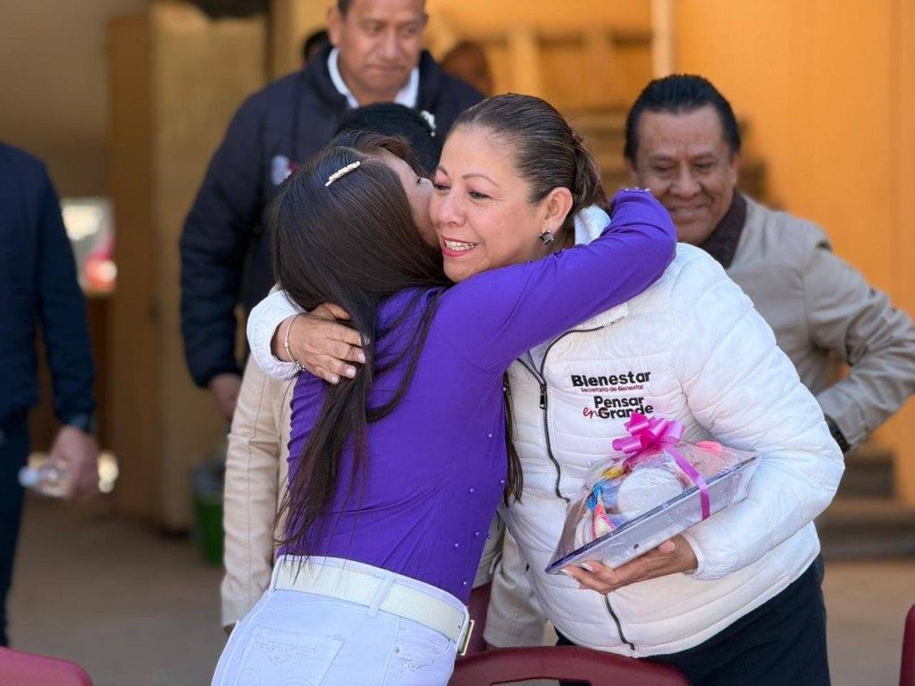 Whatsapp Image 2026 03 20 At 12.21.45 Pm (2)