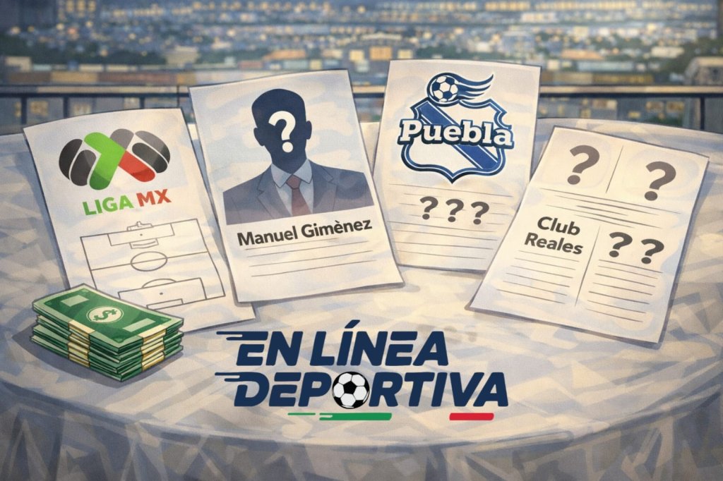 Whatsapp Image 2026 03 22 At 8.26.56 Am (1)