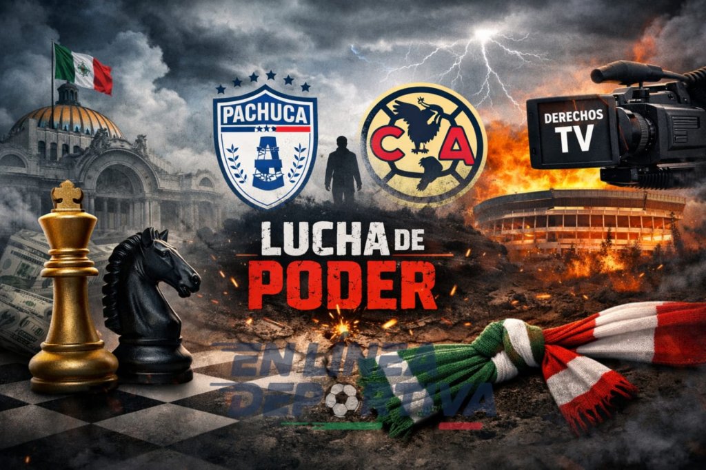 Whatsapp Image 2026 03 22 At 8.26.56 Am