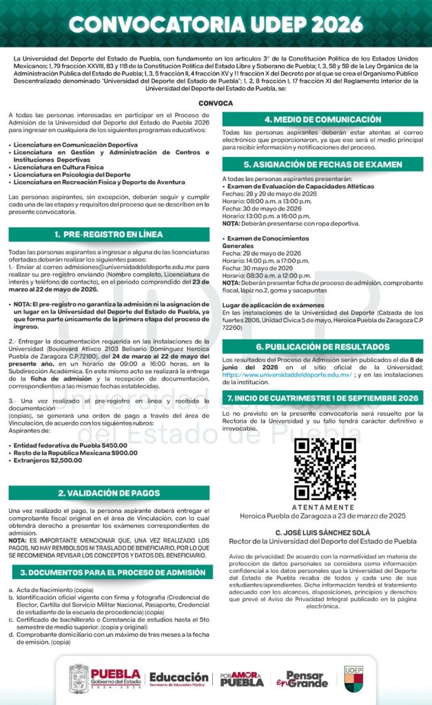 Whatsapp Image 2026 03 23 At 5.38.31 Pm