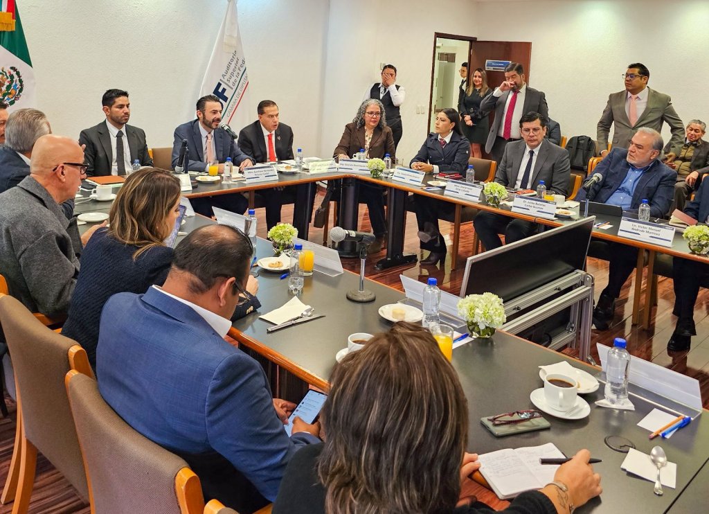 Whatsapp Image 2026 03 24 At 2.43.26 Pm