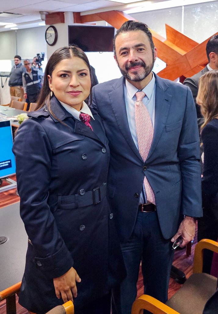 Whatsapp Image 2026 03 24 At 2.43.29 Pm