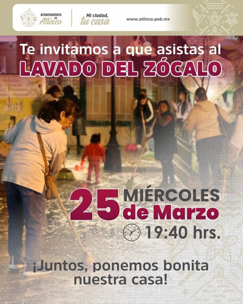 Whatsapp Image 2026 03 24 At 3.53.29 Pm