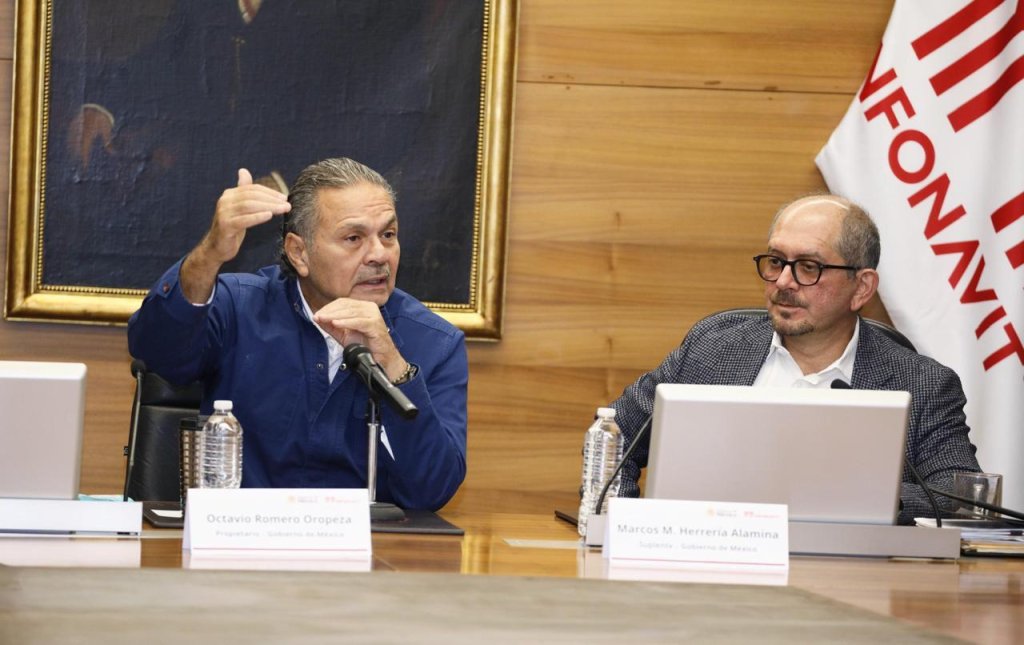 Whatsapp Image 2026 03 24 At 4.37.29 Pm