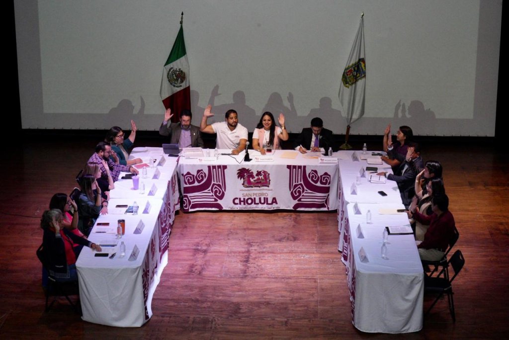 Whatsapp Image 2026 03 24 At 7.57.28 Pm