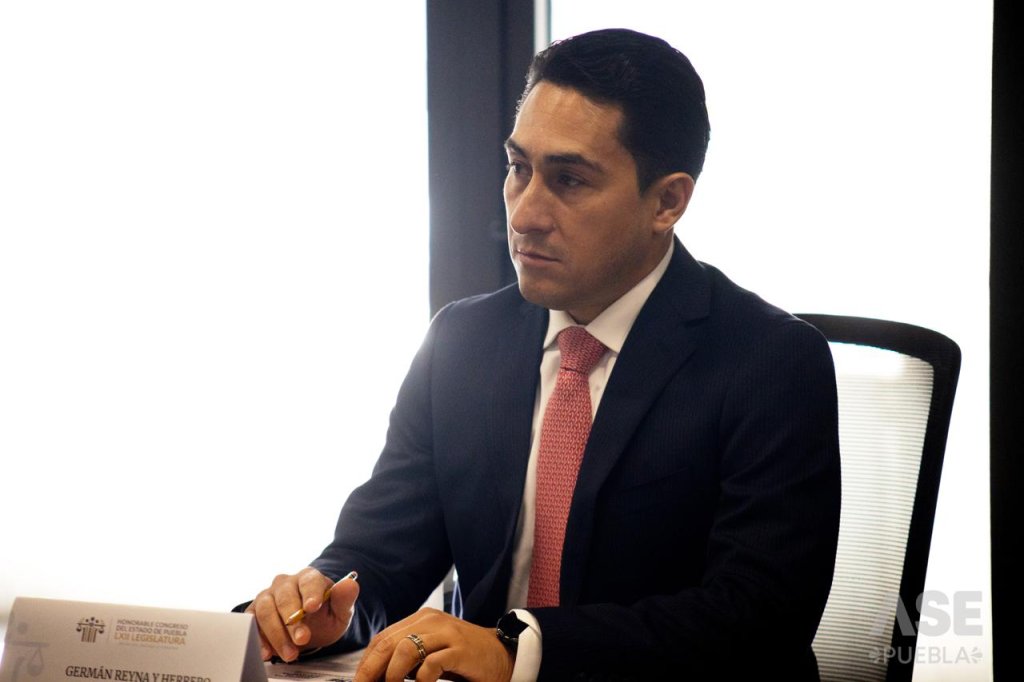 Whatsapp Image 2026 03 25 At 5.11.22 Pm (1)