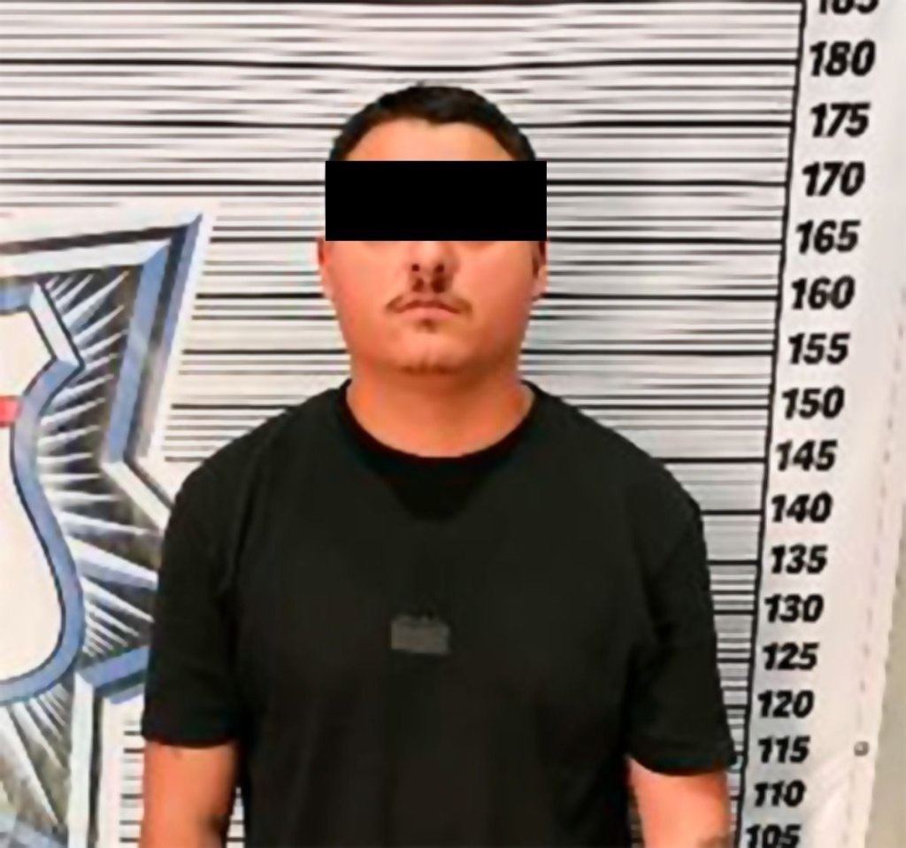 Whatsapp Image 2026 03 26 At 12.21.05 Pm (1)