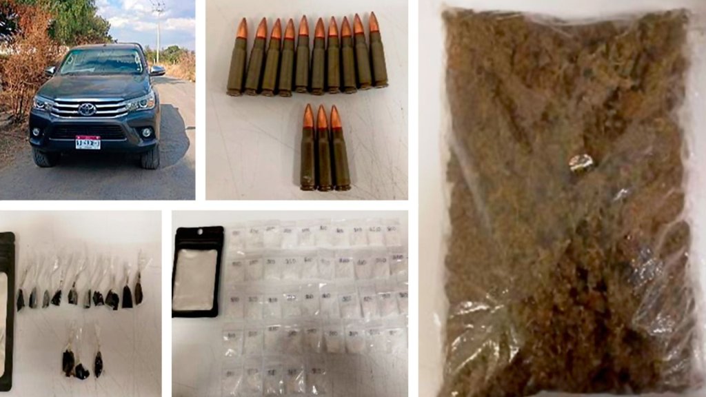 Whatsapp Image 2026 03 26 At 12.21.06 Pm (1)