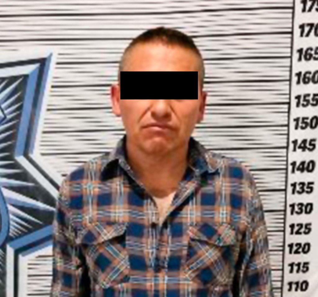 Whatsapp Image 2026 03 26 At 12.21.06 Pm