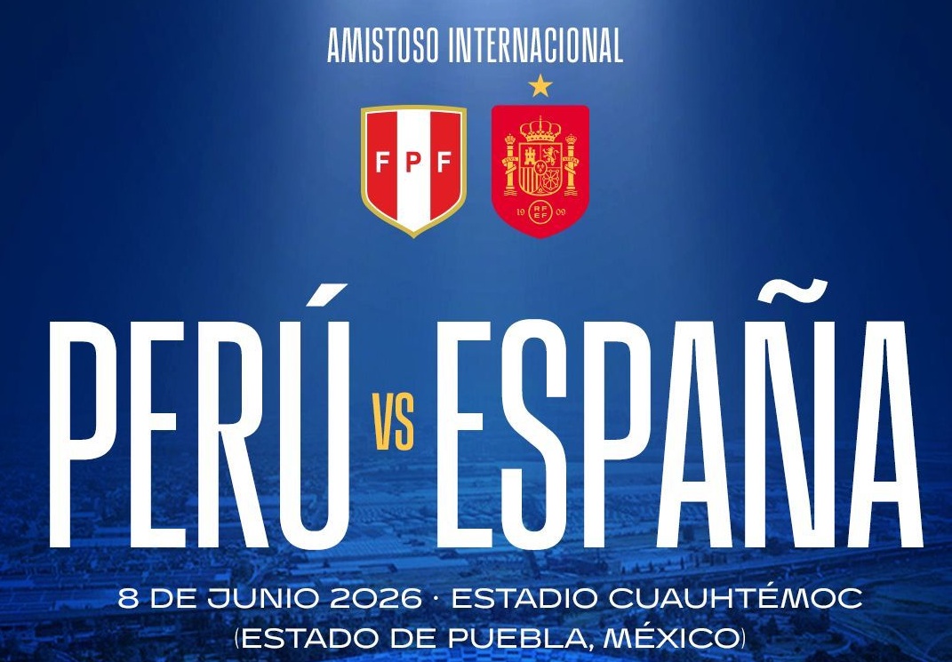 Whatsapp Image 2026 03 26 At 2.51.18 Pm