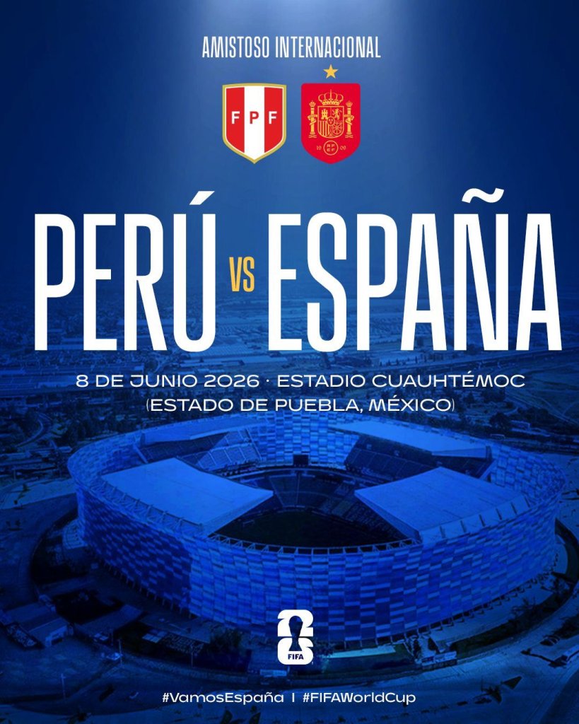 Whatsapp Image 2026 03 26 At 2.51.18 Pm