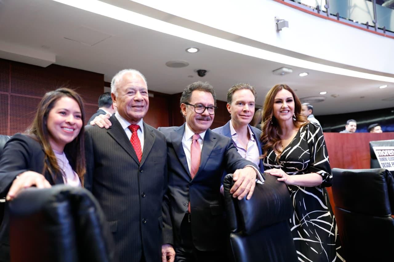 Whatsapp Image 2026 03 26 At 6.17.50 Am