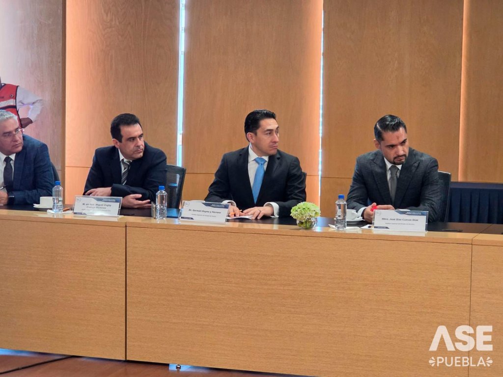 Whatsapp Image 2026 03 27 At 4.25.14 Pm (1)