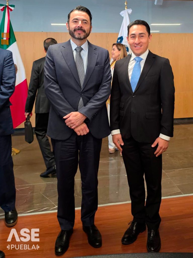 Whatsapp Image 2026 03 27 At 4.25.14 Pm (2)