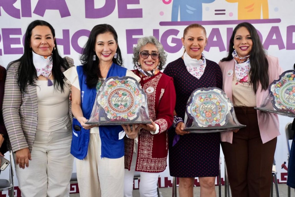 Whatsapp Image 2026 03 27 At 6.47.55 Pm (1)