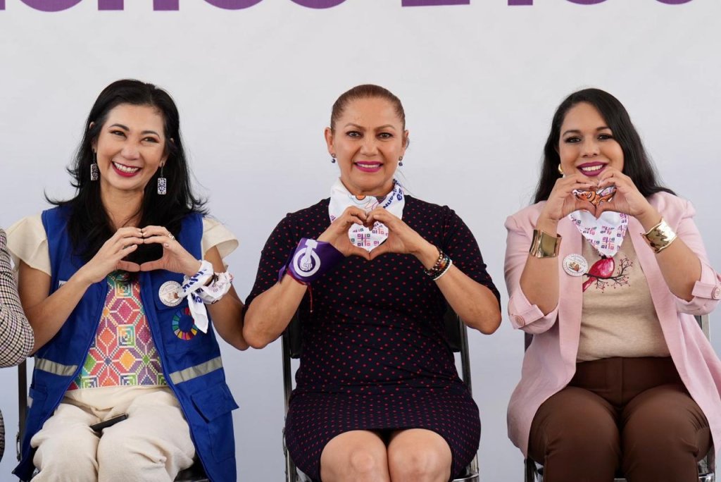 Whatsapp Image 2026 03 27 At 6.47.55 Pm