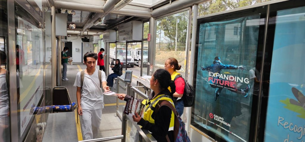 Whatsapp Image 2026 03 28 At 4.19.37 Pm