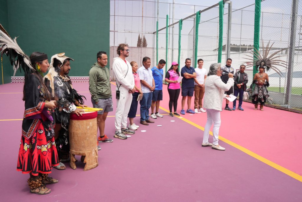 Whatsapp Image 2026 03 28 At 5.29.18 Pm