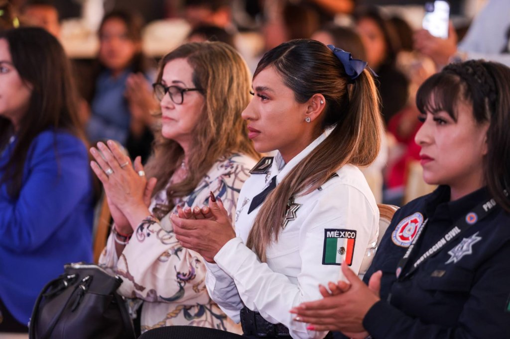 Whatsapp Image 2026 03 29 At 5.41.57 Pm