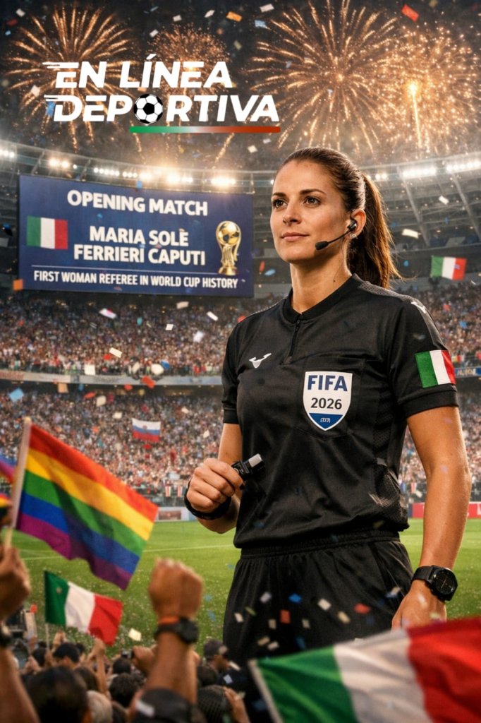 Whatsapp Image 2026 03 29 At 5.50.55 Pm (1)