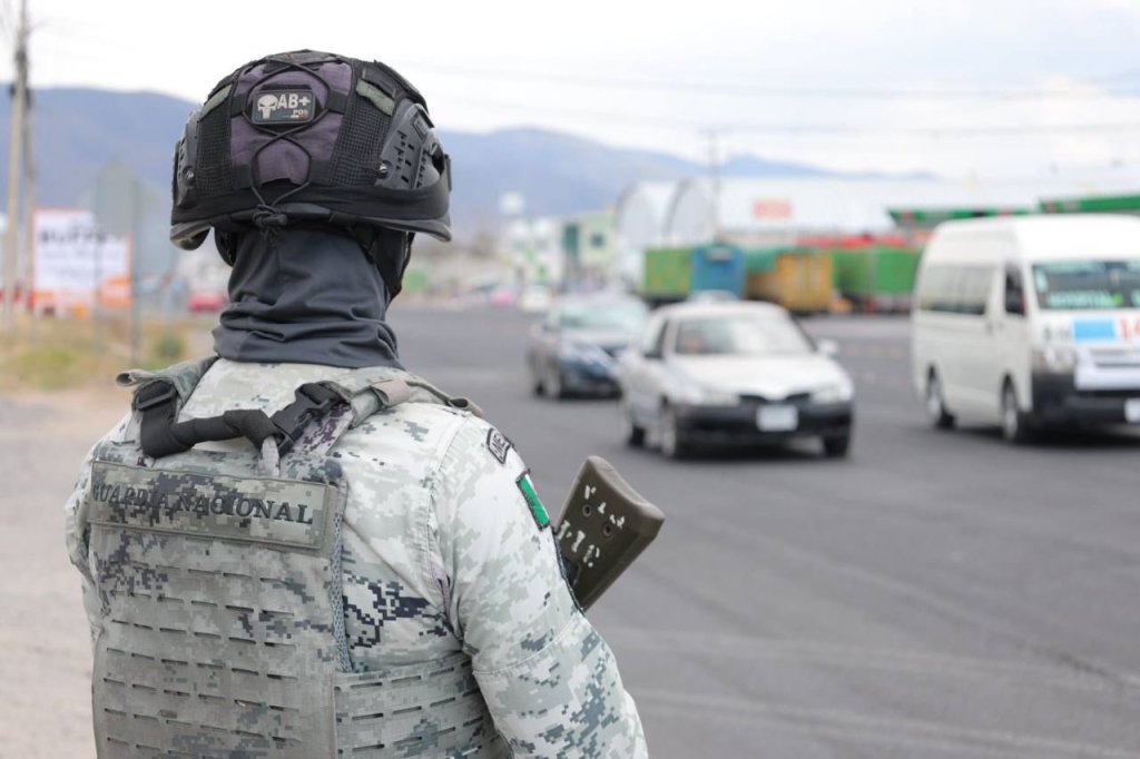 Whatsapp Image 2026 03 31 At 10.29.43 Am (1)