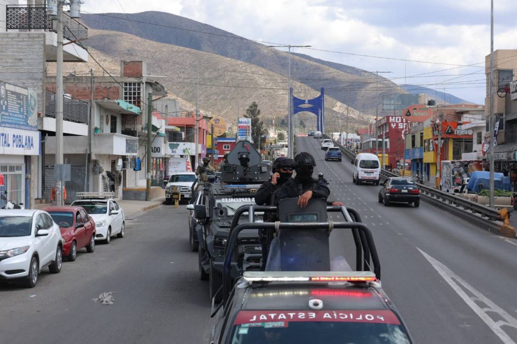 Whatsapp Image 2026 03 31 At 10.29.43 Am (3)