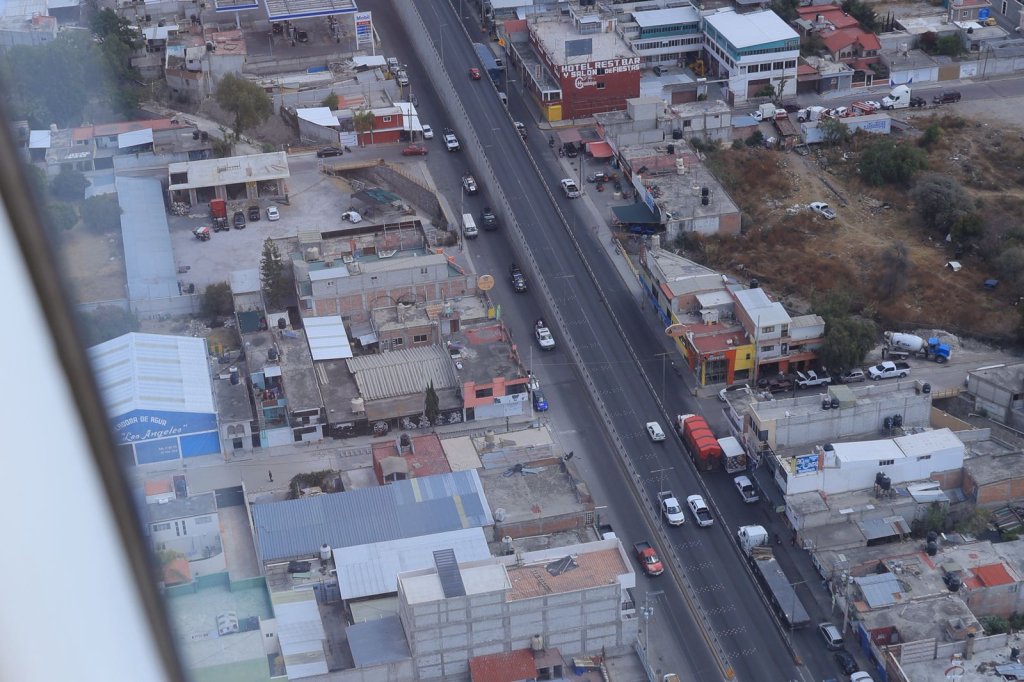 Whatsapp Image 2026 03 31 At 10.29.43 Am (4)