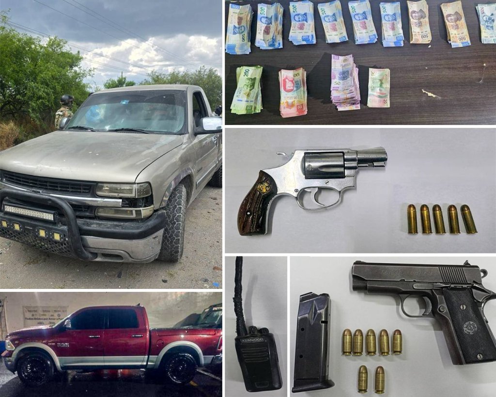 Whatsapp Image 2026 03 31 At 10.29.44 Am