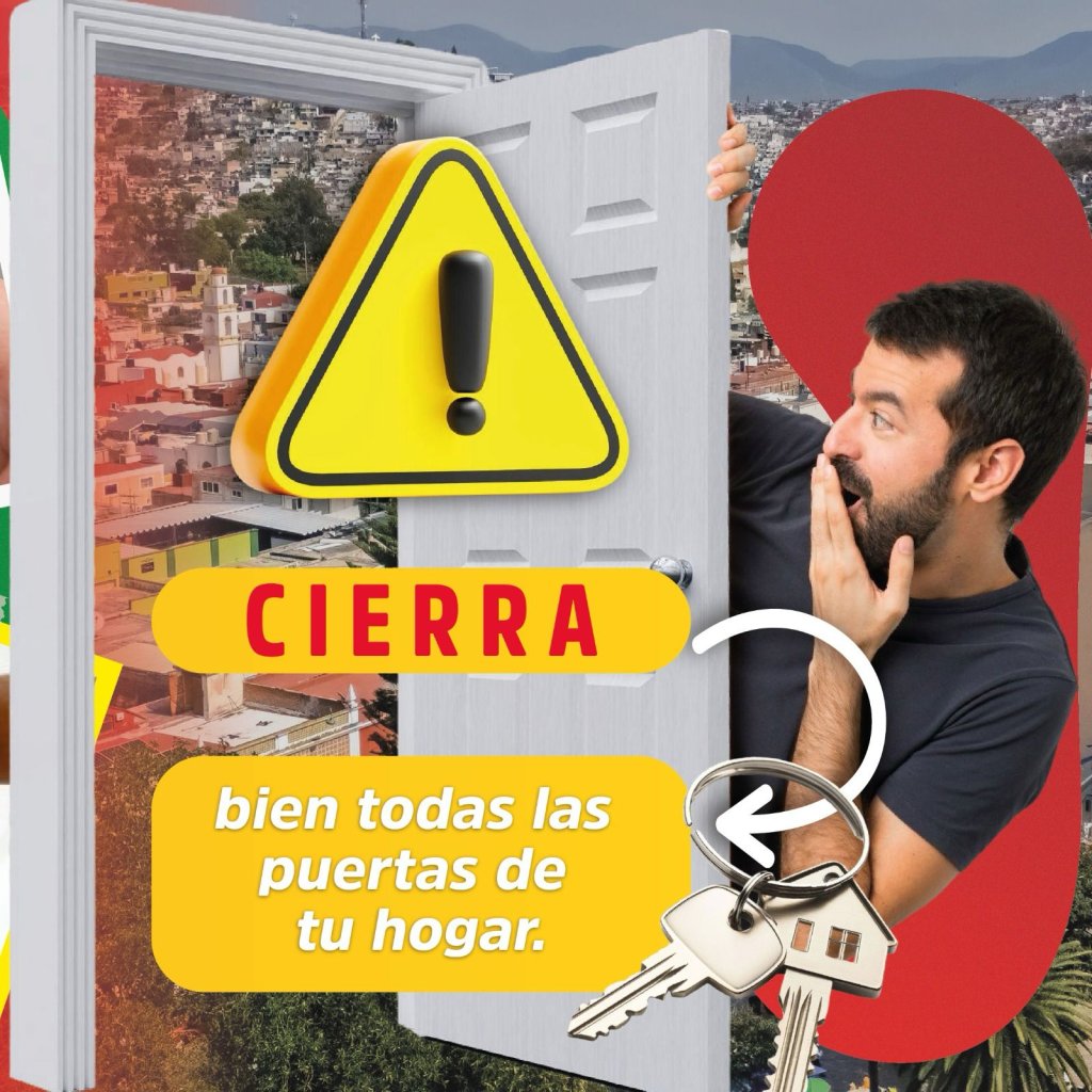 Whatsapp Image 2026 03 31 At 5.34.22 Pm (1)