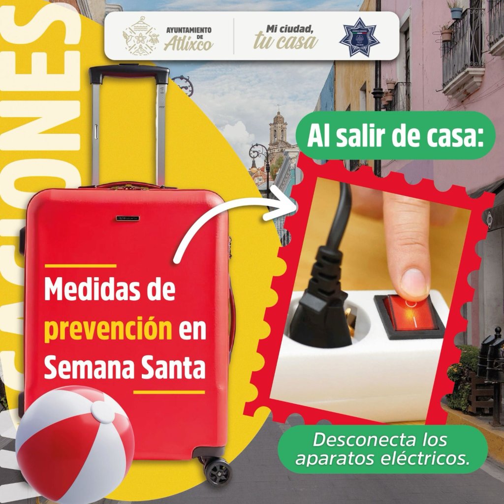 Whatsapp Image 2026 03 31 At 5.34.22 Pm