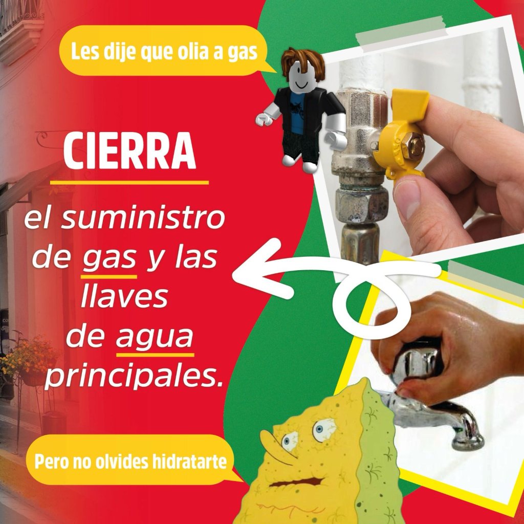 Whatsapp Image 2026 03 31 At 5.34.22 Pm (2)