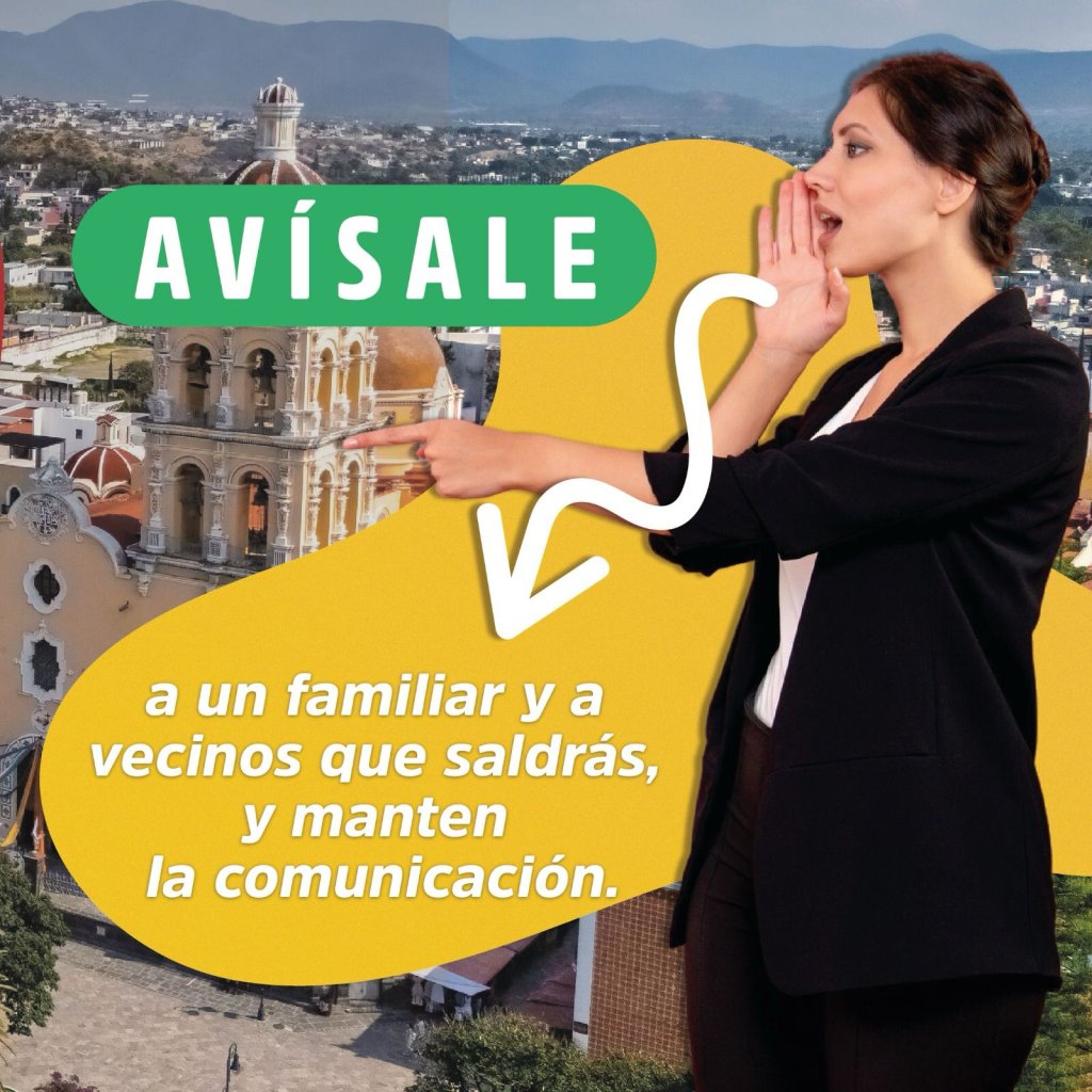 Whatsapp Image 2026 03 31 At 5.34.22 Pm (3)