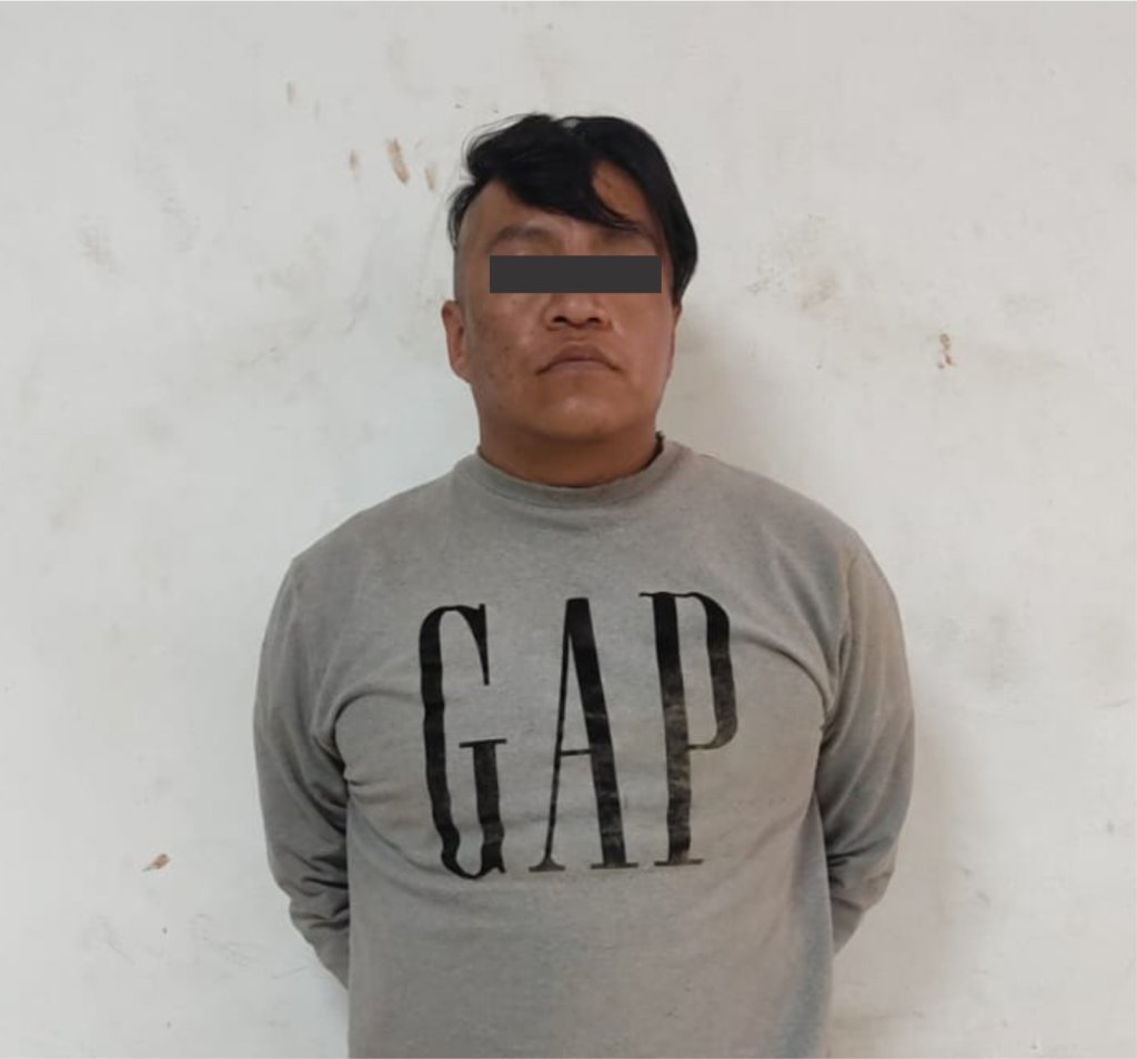 Whatsapp Image 2026 03 31 At 9.27.36 Am (1)