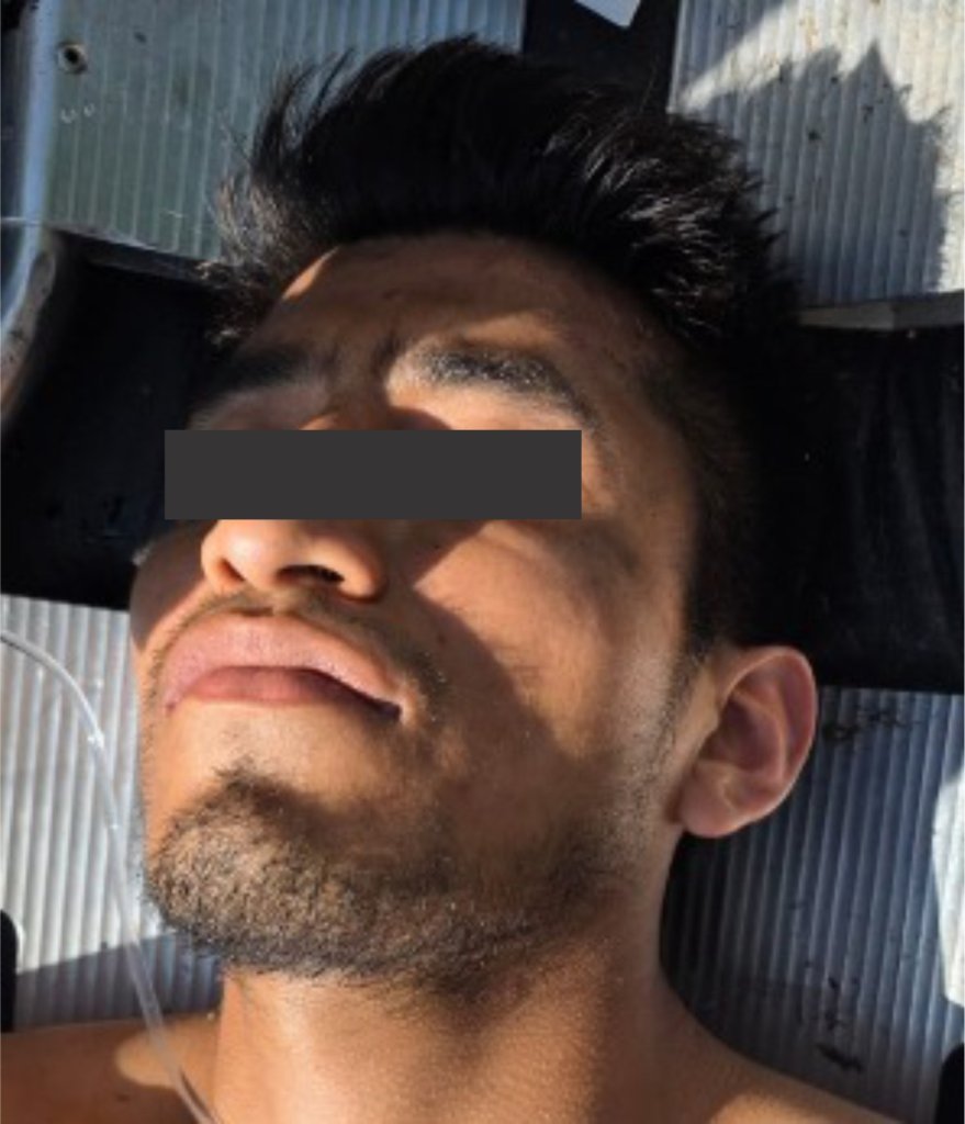 Whatsapp Image 2026 03 31 At 9.27.37 Am