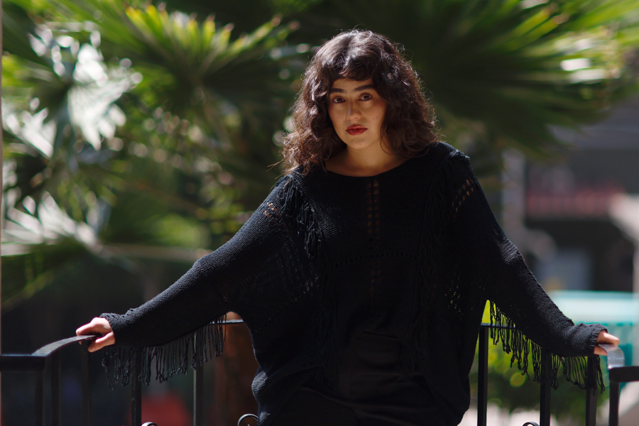 The Cranberries Homenajea A Dolores Oriordan Con Una Edición Especial Y Voces Mexicanas