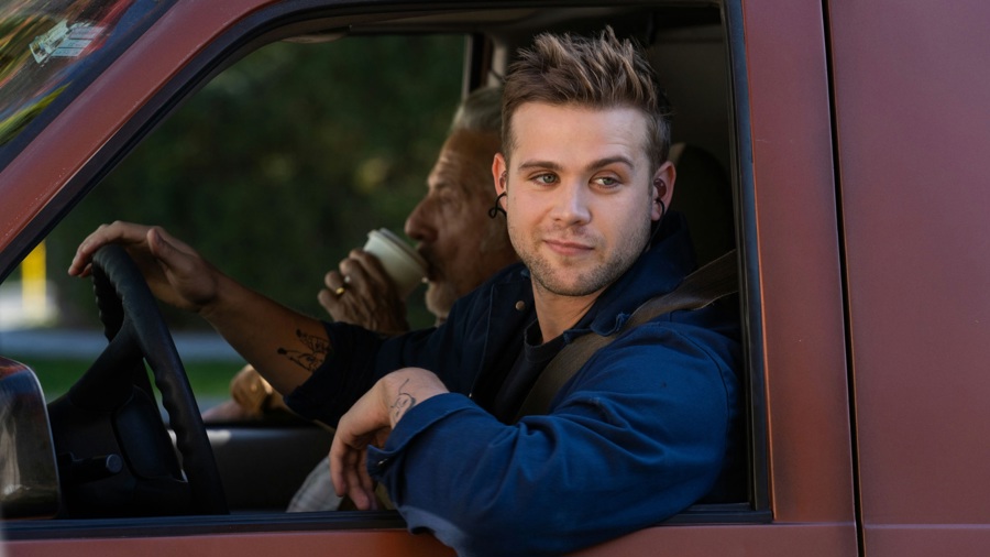 Miami Film Festival abre su 43 edición con estrenos