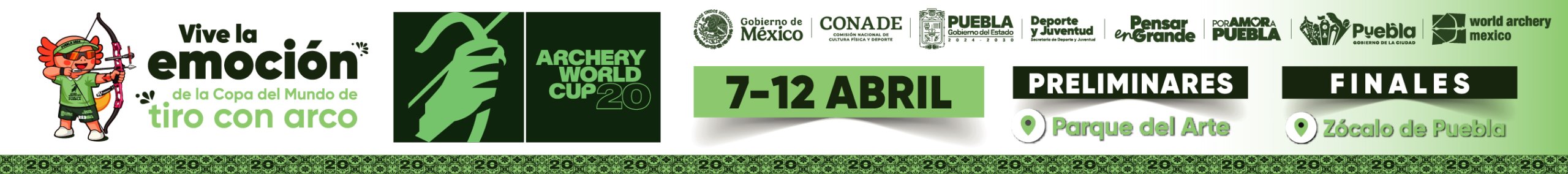 Anuncio Cgcyad 1296x144 Cgcyad