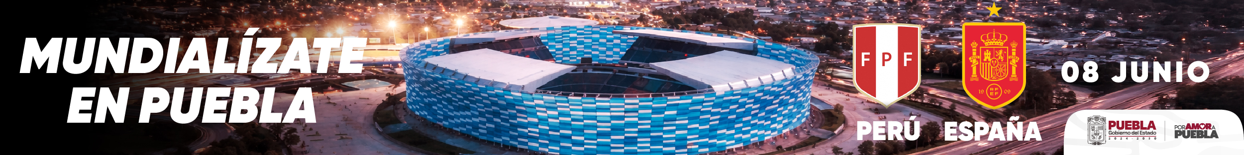 Anuncio Sectur 1200x150 Sectur