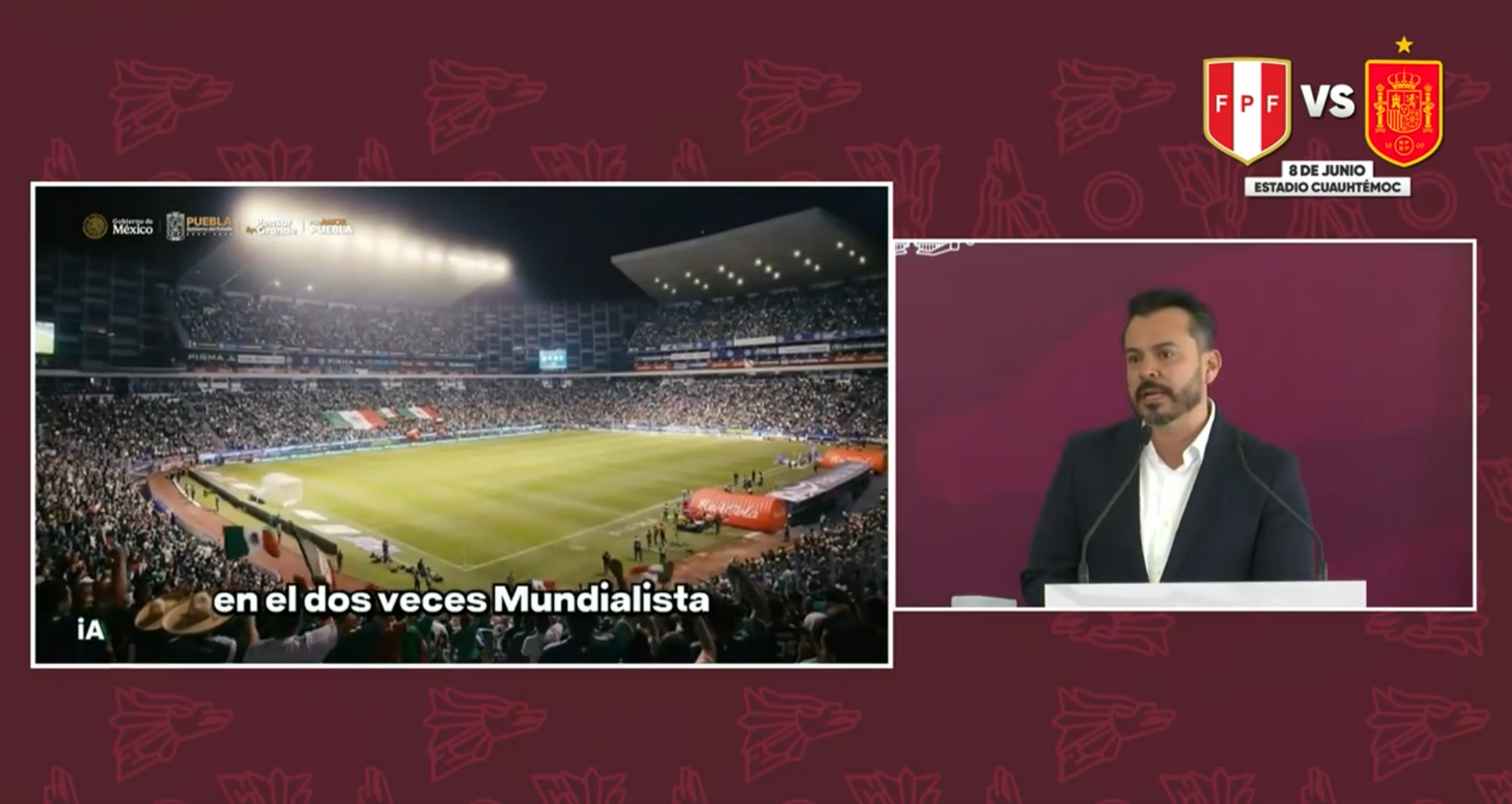 Captura De Pantalla 2026 04 21 113138