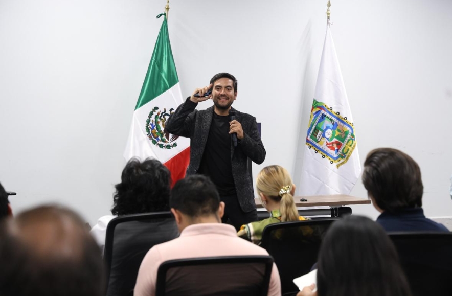 Captura De Pantalla 9 4 2026 124640 Www.congresopuebla.gob.mx