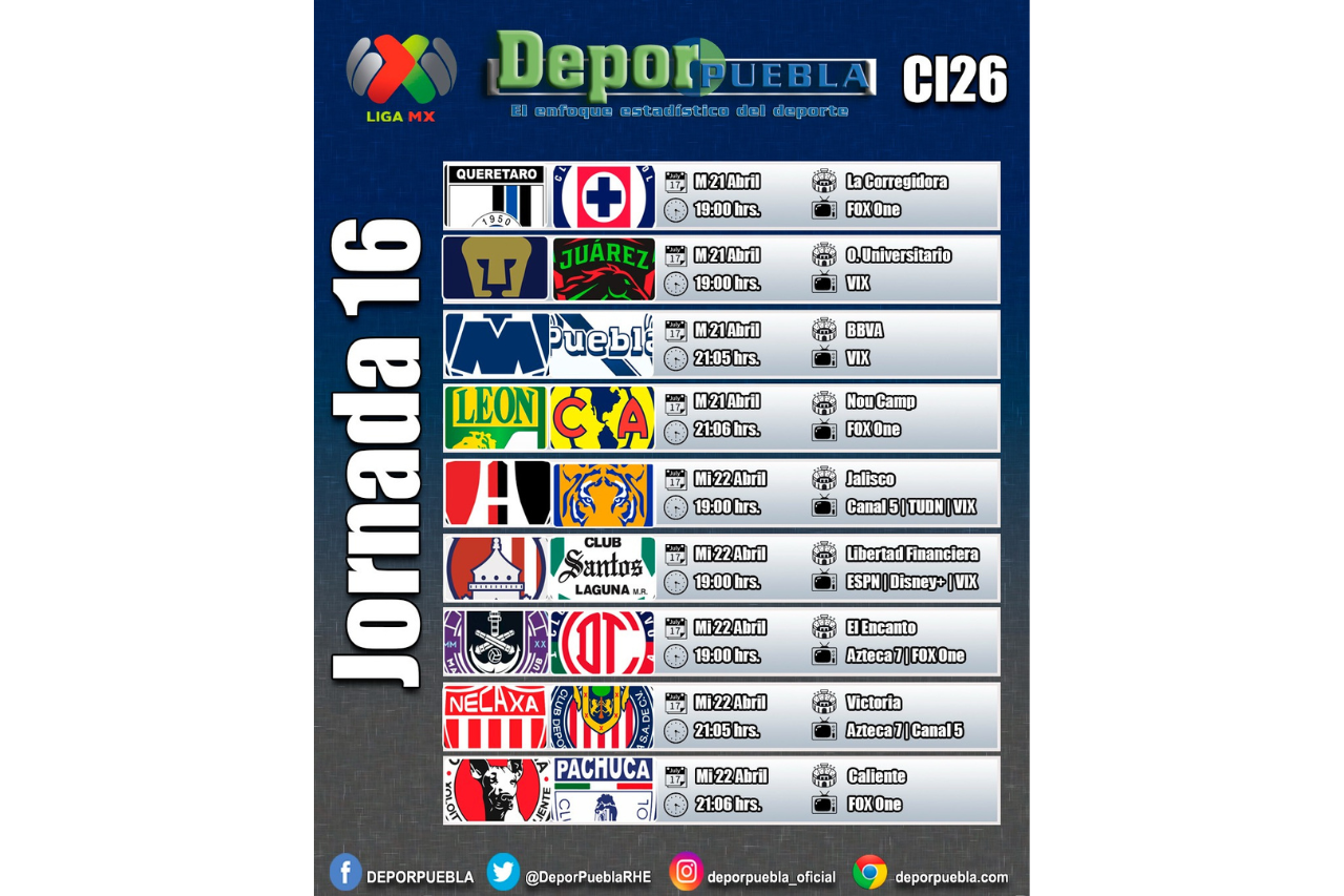 Copia De Portada (2)